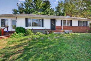 1348 Highland Drive, Marion, VA 24354