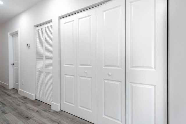 1119 Osceola Drive, West Palm Beach, FL 33409