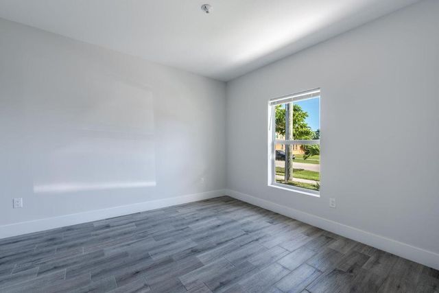 1119 Osceola Drive, West Palm Beach, FL 33409