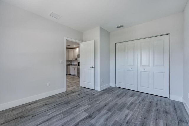 1119 Osceola Drive, West Palm Beach, FL 33409