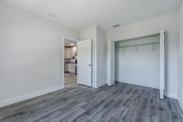 1119 Osceola Drive, West Palm Beach, FL 33409