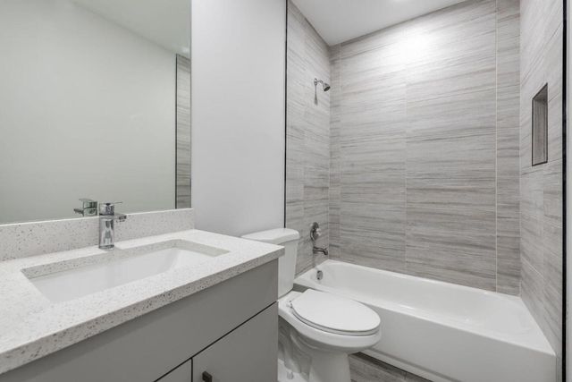 1119 Osceola Drive, West Palm Beach, FL 33409