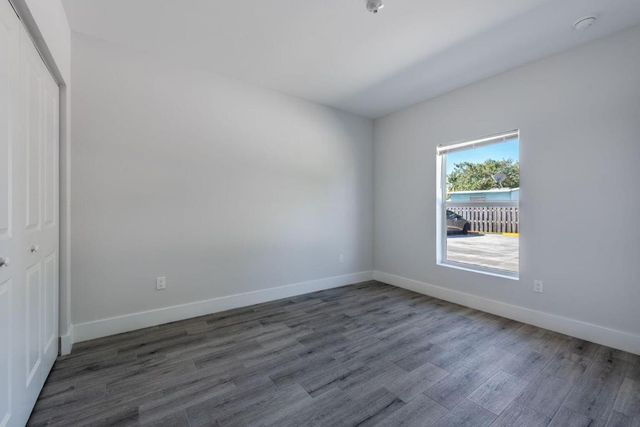 1119 Osceola Drive, West Palm Beach, FL 33409