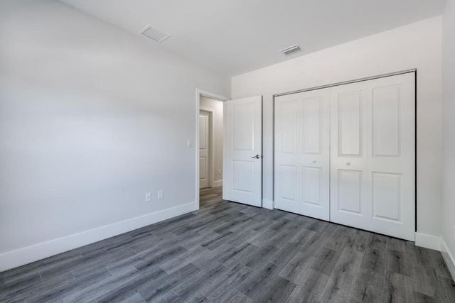 1119 Osceola Drive, West Palm Beach, FL 33409