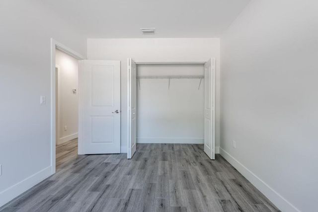 1119 Osceola Drive, West Palm Beach, FL 33409