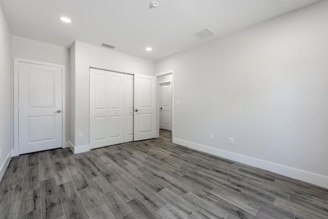 1119 Osceola Drive, West Palm Beach, FL 33409