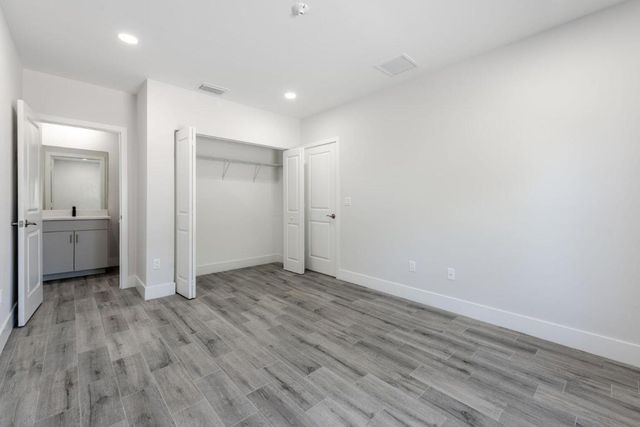 1119 Osceola Drive, West Palm Beach, FL 33409