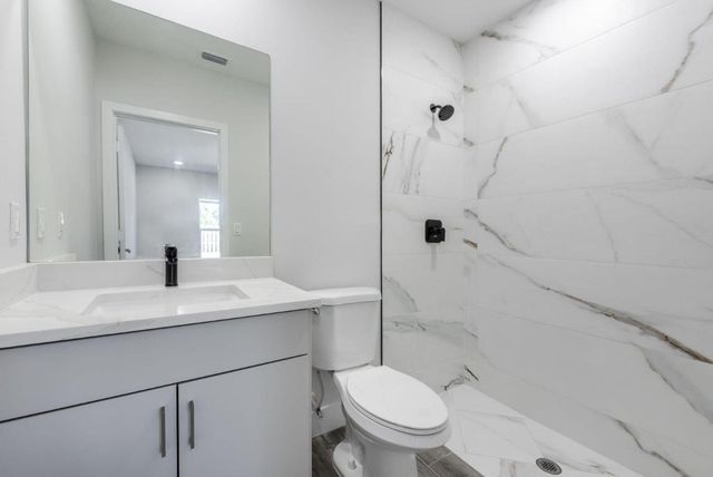 1119 Osceola Drive, West Palm Beach, FL 33409