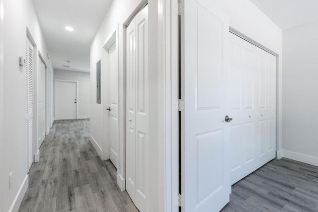 1119 Osceola Drive, West Palm Beach, FL 33409