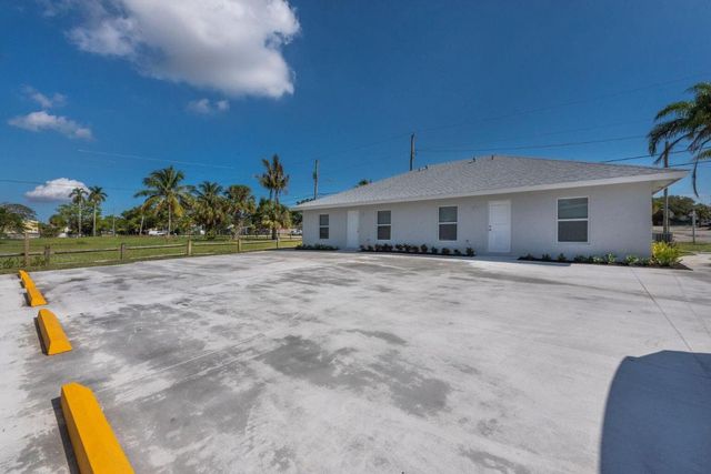 1119 Osceola Drive, West Palm Beach, FL 33409