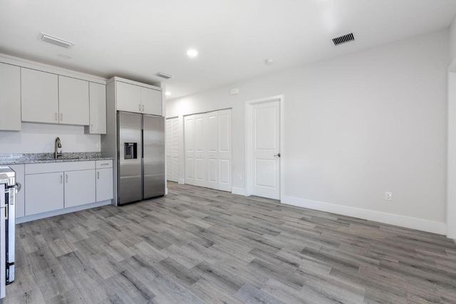 1119 Osceola Drive, West Palm Beach, FL 33409