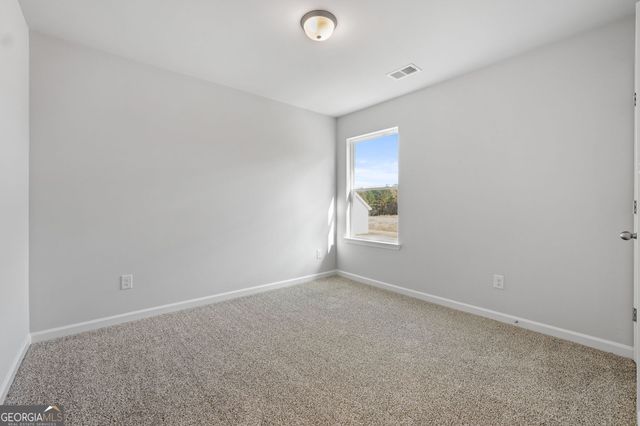 125 Patterson Drive, Franklin, GA 30217