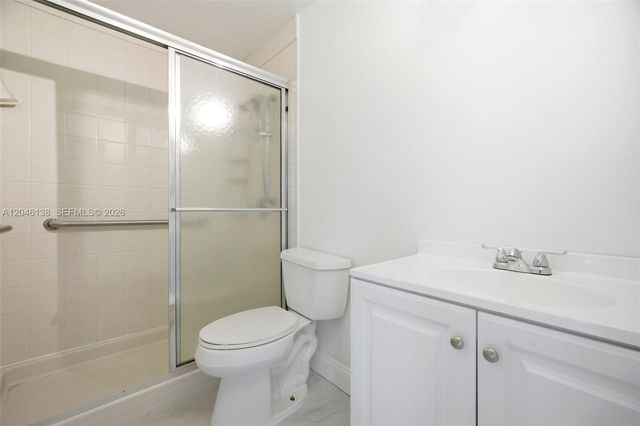 7924 NW 10th Street, Plantation, FL 33322