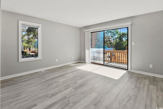 306 74th Ave N Apt 105, Myrtle Beach, SC 29572