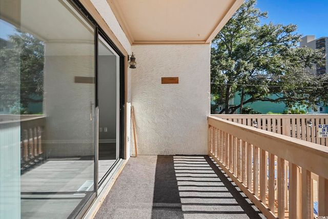 306 74th Ave N Apt 105, Myrtle Beach, SC 29572