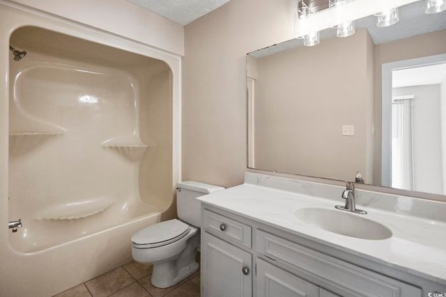 306 74th Ave N Apt 105, Myrtle Beach, SC 29572