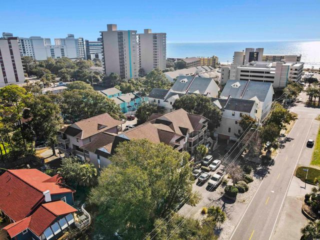 306 74th Ave N Apt 105, Myrtle Beach, SC 29572