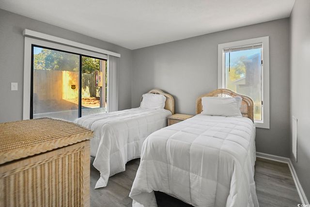 306 74th Ave N Apt 105, Myrtle Beach, SC 29572