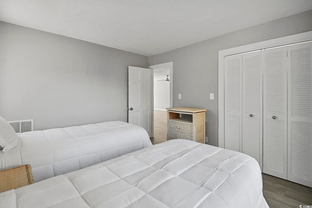 306 74th Ave N Apt 105, Myrtle Beach, SC 29572