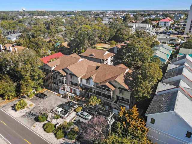 306 74th Ave N Apt 105, Myrtle Beach, SC 29572