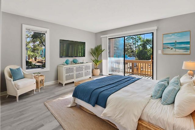 306 74th Ave N Apt 105, Myrtle Beach, SC 29572