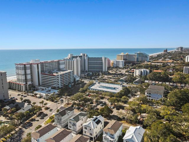 306 74th Ave N Apt 105, Myrtle Beach, SC 29572