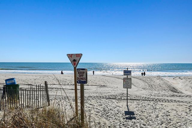 306 74th Ave N Apt 105, Myrtle Beach, SC 29572