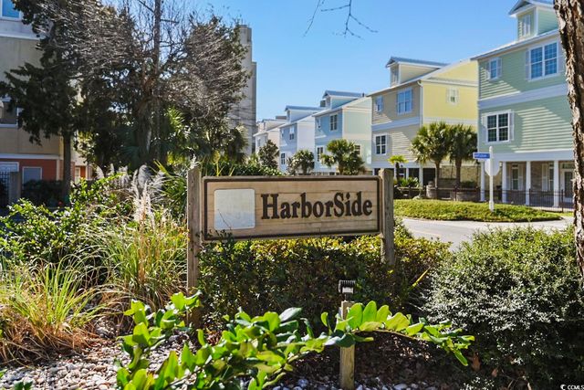 306 74th Ave N Apt 105, Myrtle Beach, SC 29572