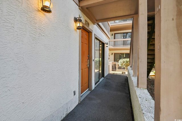 306 74th Ave N Apt 105, Myrtle Beach, SC 29572