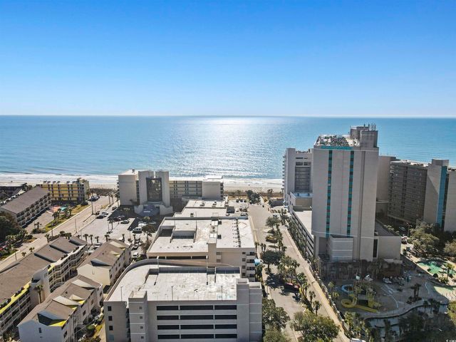 306 74th Ave N Apt 105, Myrtle Beach, SC 29572
