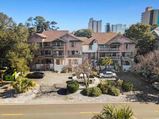 306 74th Ave N Apt 105, Myrtle Beach, SC 29572