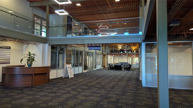 5050 W RIDGE Road 105, Erie, PA 16506