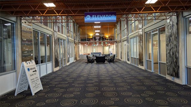 5050 W RIDGE Road 105, Erie, PA 16506