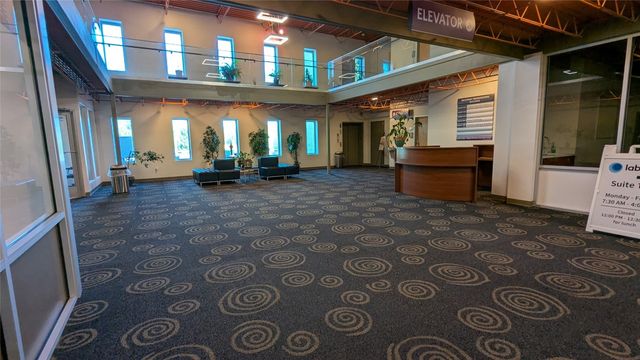 5050 W RIDGE Road 105, Erie, PA 16506