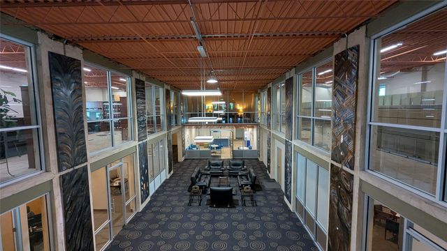 5050 W RIDGE Road 105, Erie, PA 16506