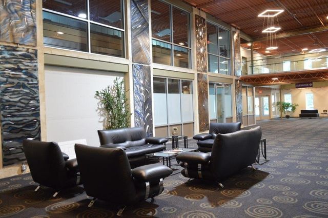 5050 W RIDGE Road 105, Erie, PA 16506