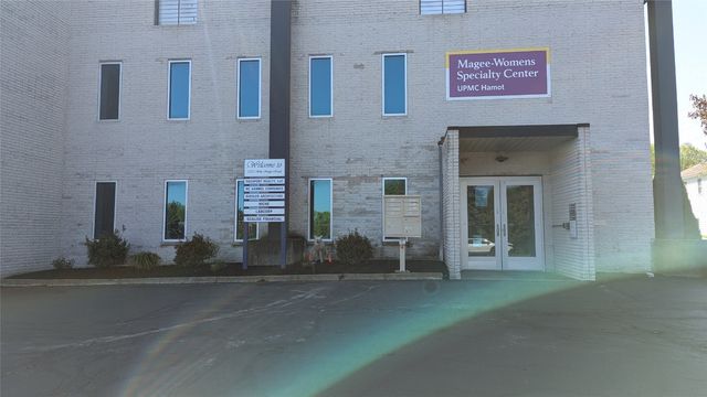 5050 W RIDGE Road 105, Erie, PA 16506