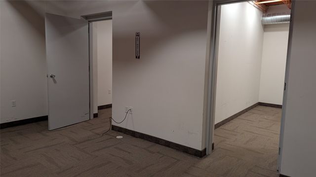 5050 W RIDGE Road 105, Erie, PA 16506