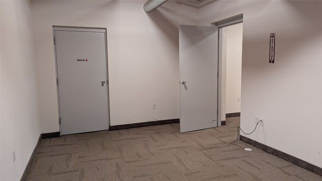 5050 W RIDGE Road 105, Erie, PA 16506