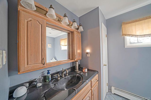 12 Hughes Lane, North Babylon, NY 11703