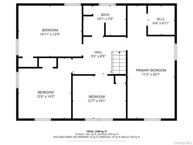 12 Hughes Lane, North Babylon, NY 11703
