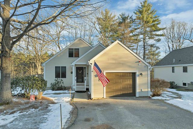 49 Brian Lane, Laconia, NH 03246