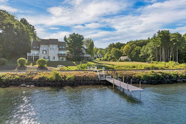 49 Brian Lane, Laconia, NH 03246