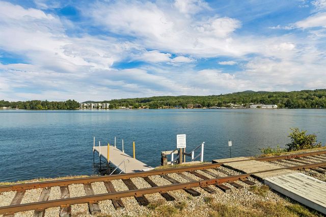 49 Brian Lane, Laconia, NH 03246