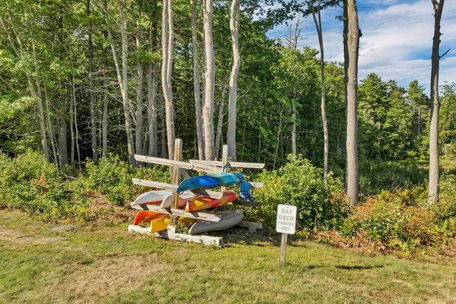 49 Brian Lane, Laconia, NH 03246