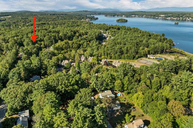 49 Brian Lane, Laconia, NH 03246