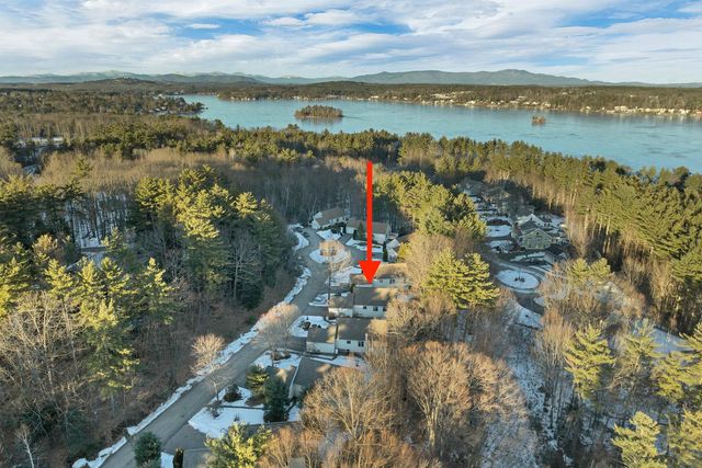 49 Brian Lane, Laconia, NH 03246