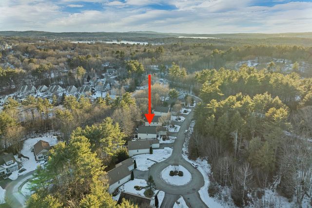 49 Brian Lane, Laconia, NH 03246