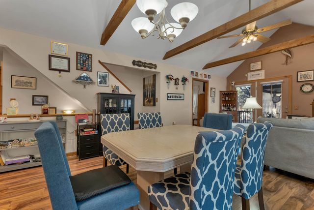 49 Brian Lane, Laconia, NH 03246