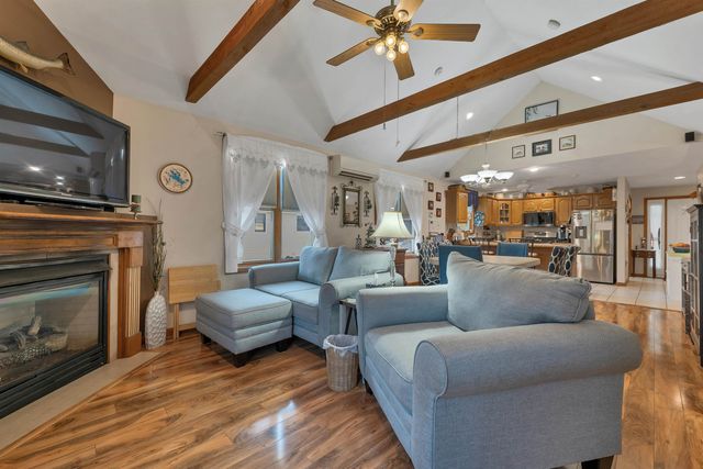 49 Brian Lane, Laconia, NH 03246